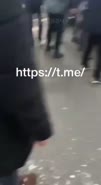 528x960