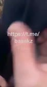 524x960