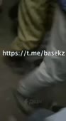 528x960