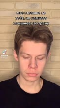 540x960