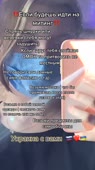 540x960