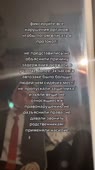 540x960