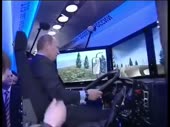 480x360