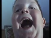 320x240