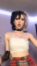 576x1024