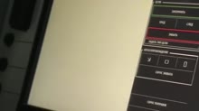 640x360