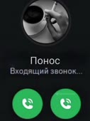 960x1280