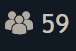 76x51