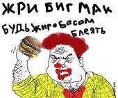 576x480