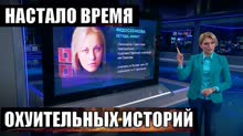 1280x720