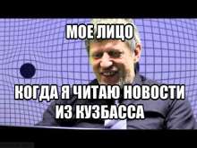 480x360