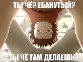 1024x768