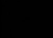 490x360