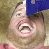 200x200