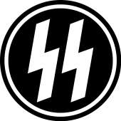 1000x1000