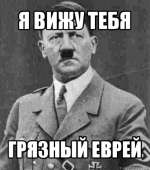 409x462