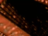 480x360