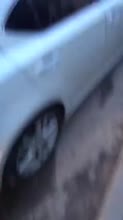 360x640
