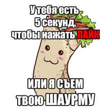 400x400