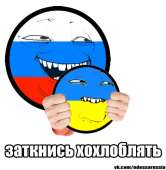 471x480