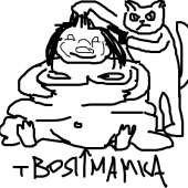 400x400