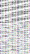 202x360