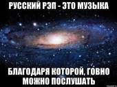 800x600