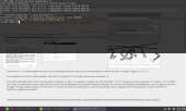 1280x768
