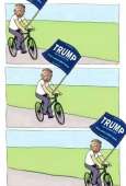 524x772