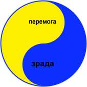 1200x1200