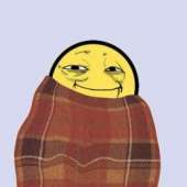 252x252