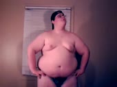 480x360