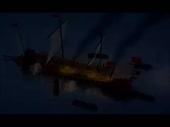 480x360