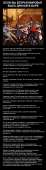 460x1694