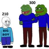 749x751