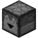 150x150