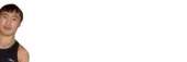 400x136