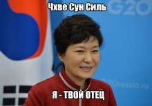 1140x803