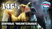 1280x720