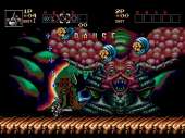 640x480