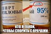 590x404