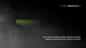 480x270