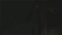 634x360