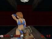 640x480