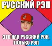 400x361