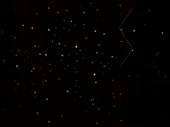 480x360