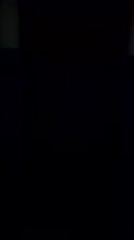 202x360