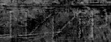 1000x386
