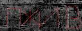 1000x386