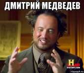 461x403